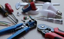 El installatør i Århus: sådan vælger du rigtigt