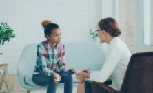 Psykolog i København: vejen til et sundt sind