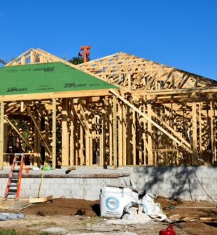 Renovering i København: Guide til dit næste byggeprojekt