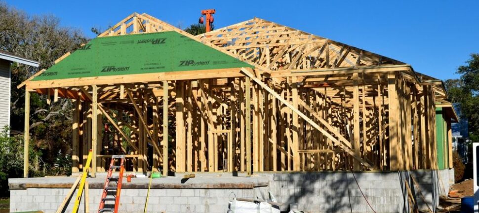 Renovering i København: Guide til dit næste byggeprojekt