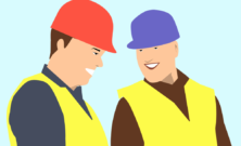 Byggesagkyndig aabenraa  sådan får du styr på din bolig eller dit byggeri