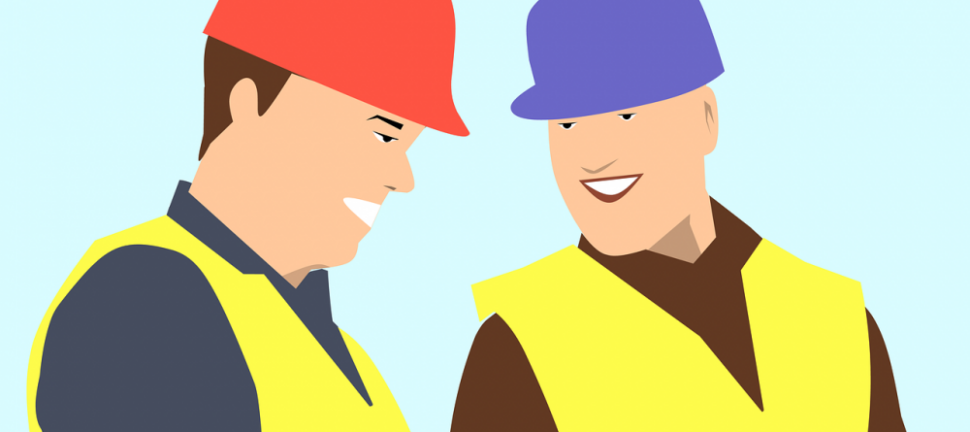 Byggesagkyndig aabenraa  sådan får du styr på din bolig eller dit byggeri