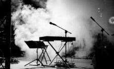 Diamantbryllupsmusik københavn  sådan skaber du en uforglemmelig morgen