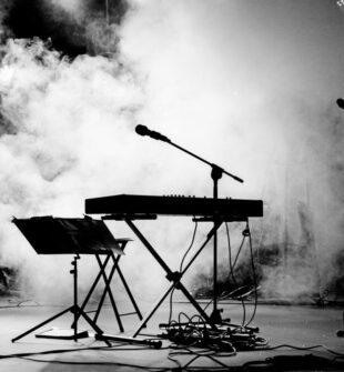 Diamantbryllupsmusik københavn  sådan skaber du en uforglemmelig morgen