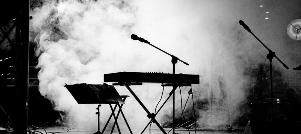 Diamantbryllupsmusik københavn  sådan skaber du en uforglemmelig morgen