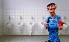 Vvs holstebro  sådan vælger du den rette fagmand til opgaven