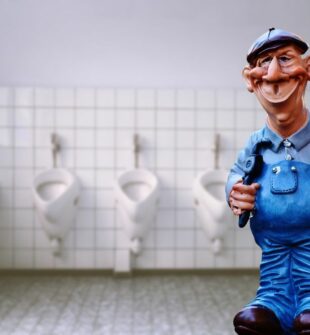 Vvs holstebro  sådan vælger du den rette fagmand til opgaven