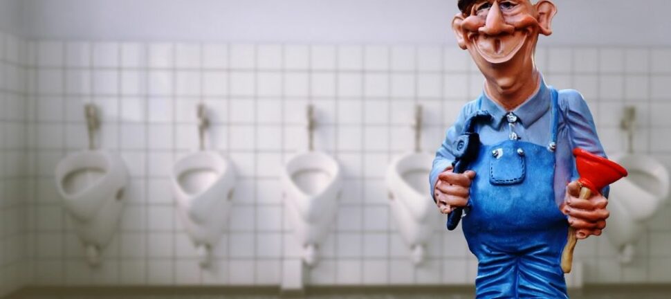 Vvs holstebro  sådan vælger du den rette fagmand til opgaven