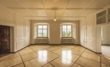 Maler roskilde  sådan vælger du den rette fagmand til dit malerprojekt