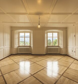 Maler roskilde  sådan vælger du den rette fagmand til dit malerprojekt