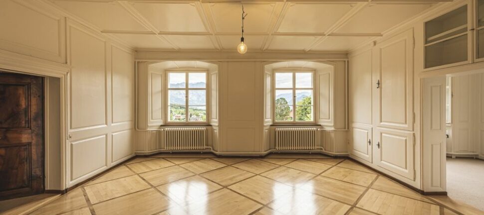 Maler roskilde  sådan vælger du den rette fagmand til dit malerprojekt