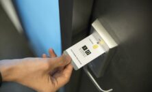Adgangskontrol i kastrup: sikkerhed, overblik og fleksibilitet i hverdagen