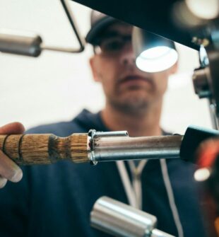 Blikkenslager vanløse  sådan vælger du den rigtige fagmand