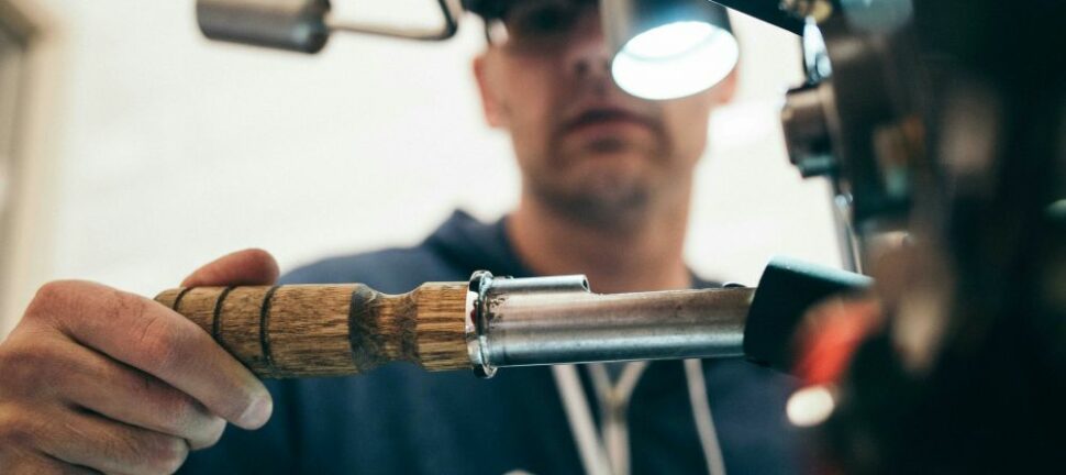 Blikkenslager vanløse  sådan vælger du den rigtige fagmand