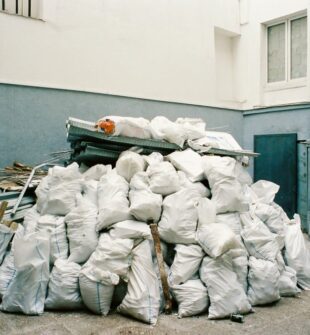 Gode råd til laboratorieaffald og bortskaffelse