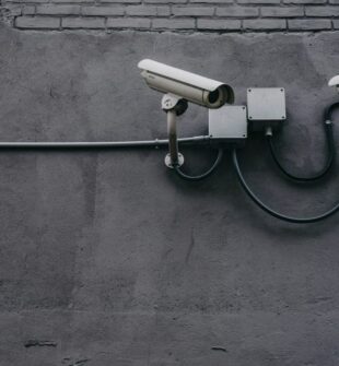 Alarmsystemer ballerup  sådan skaber du tryghed i hverdag og erhverv